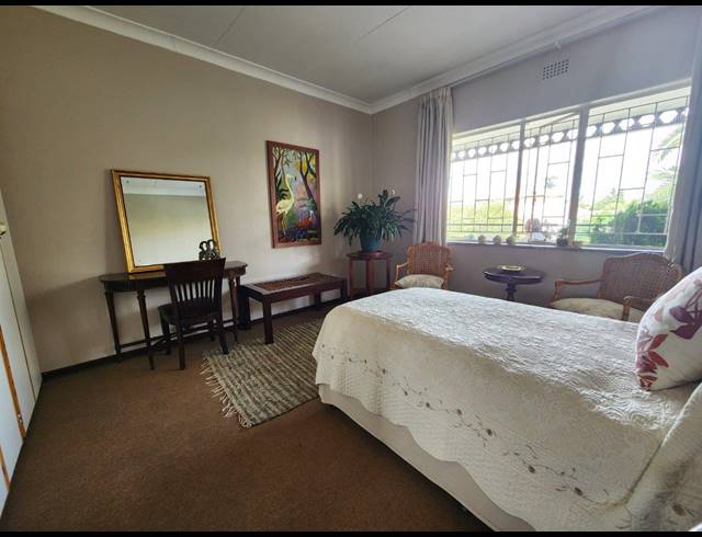 3 BEDROOM TOWNHOUSE FOR SALE IN THREE RIVERS PROPER